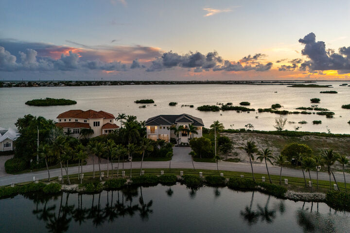 Property Photo: 58 Cannon Royal Drive FL 33040