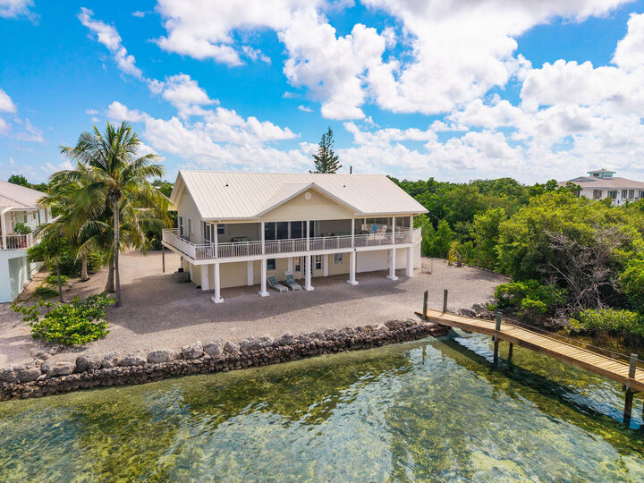Property Photo:  3246 Catherine Street  FL 33042 