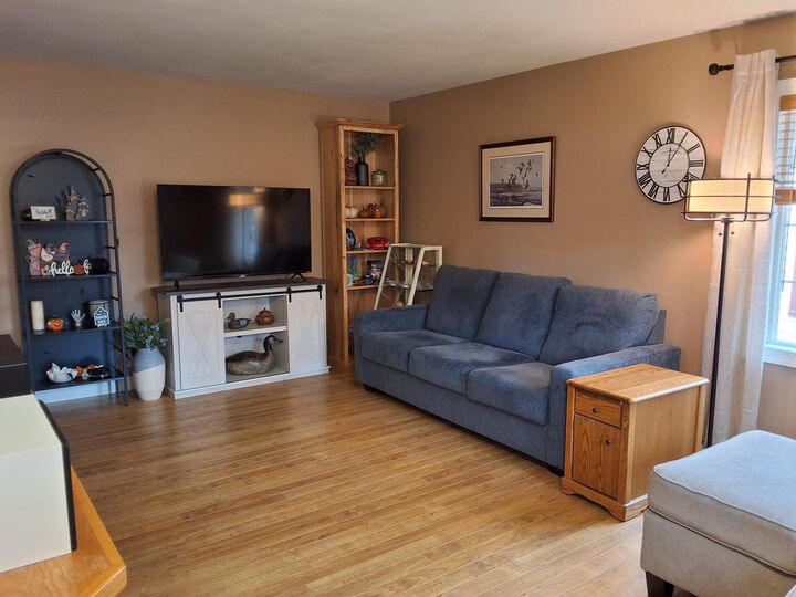 Property Photo: 1138 Cleveland Avenue MN 56501