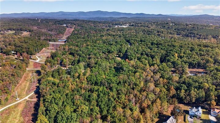 Property Photo: 447 Fairview Road GA 30107