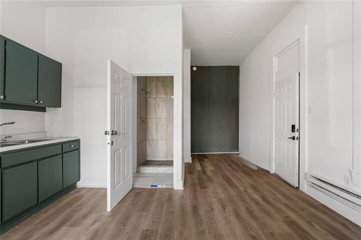 Property Photo:  213 16th Street  GA 31901 