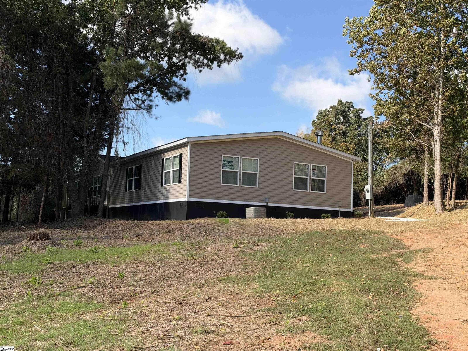 Property Photo: 3040 Wilkes Loop SC 29031