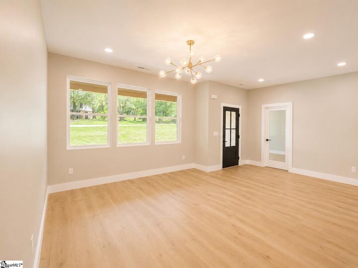 Property Photo:  494 Skyline Drive  SC 29322 