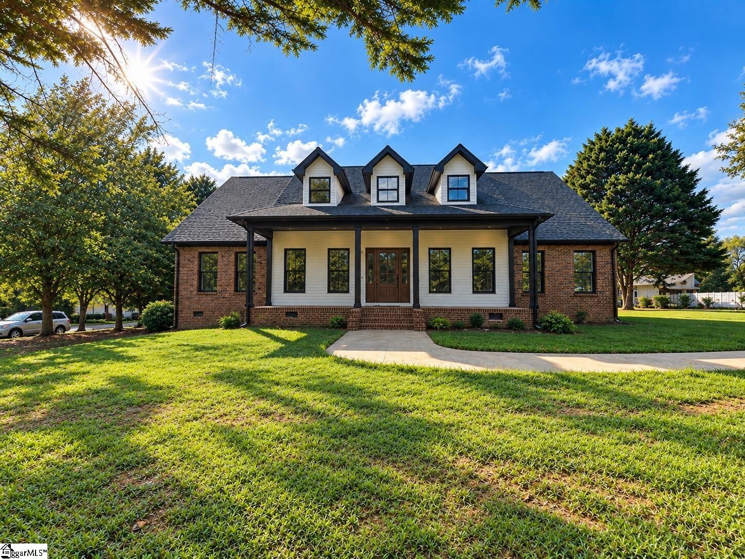 Property Photo:  322 Indian Summer Lane  SC 29316 