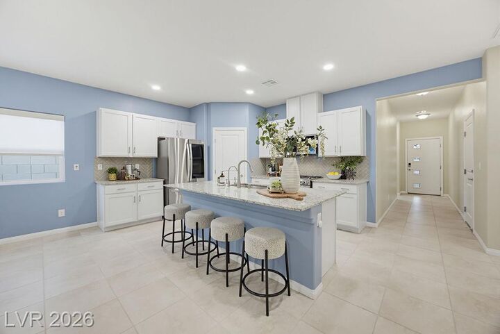 Property Photo:  7929 Mazarine Street  NV 89084 