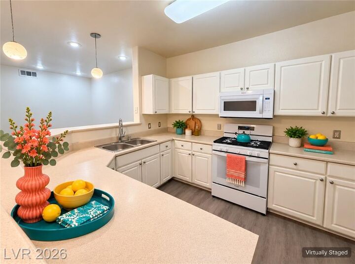 Property Photo:  9000 South Las Vegas Bl Boulevard 1249  NV 89123 