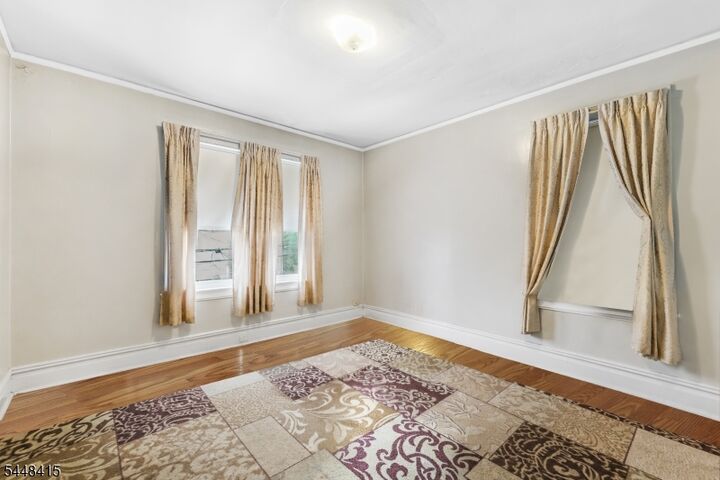 Property Photo:  100 Hancox Ave  NJ 07110 