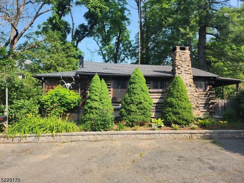 Property Photo: 374 State Route 24 NJ 07930
