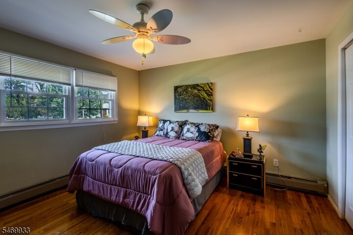 Property Photo: 10 Devonshire Rd NJ 08859