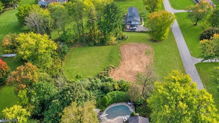 Property Photo: 10 Concord Rd NJ 08833