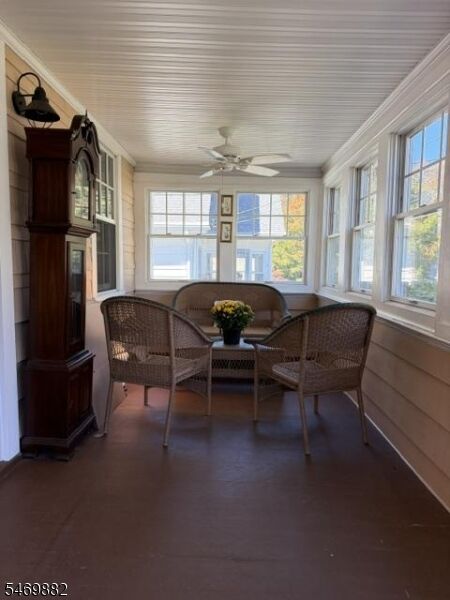 Property Photo:  92 Chamberlain Pl  NJ 07432 