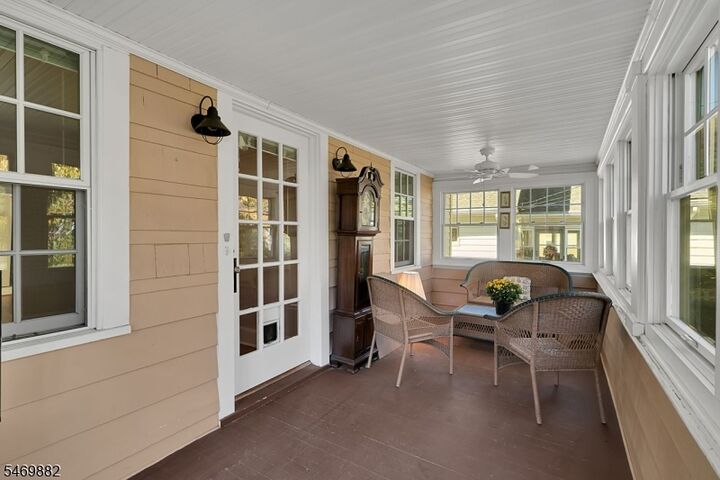 Property Photo: 92 Chamberlain Pl NJ 07432