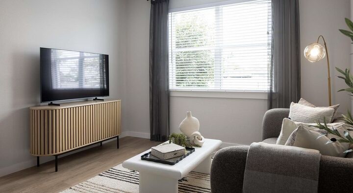 Property Photo:  10850 Hammerly Boulevard 455  TX 77043 