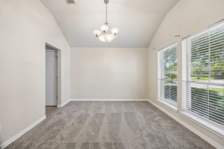 Property Photo:  7430 Bahia Lane  TX 77489 