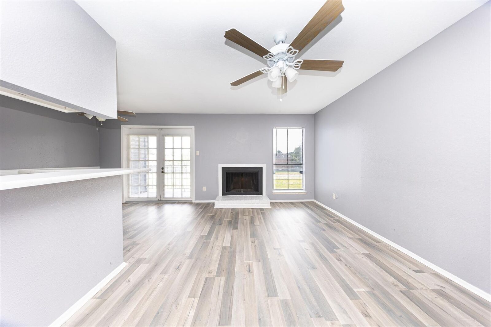Property Photo:  13480 S Thorntree Drive 1206  TX 77015 