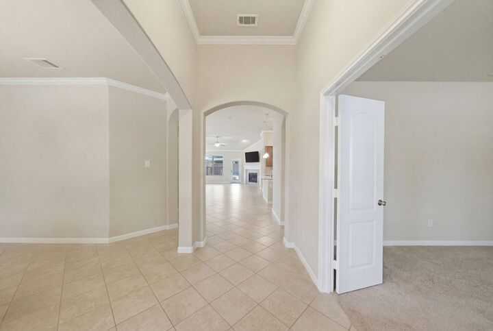 Property Photo: 7618 Willow School Drive TX 77389