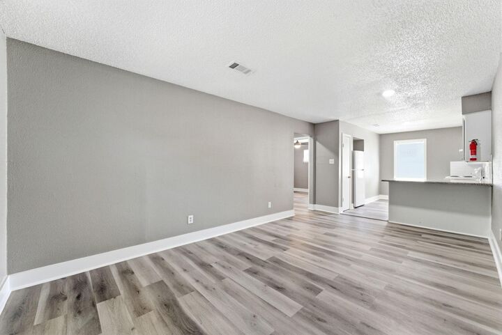 Property Photo:  16957 Rabon Chapel Road 16  TX 77316 