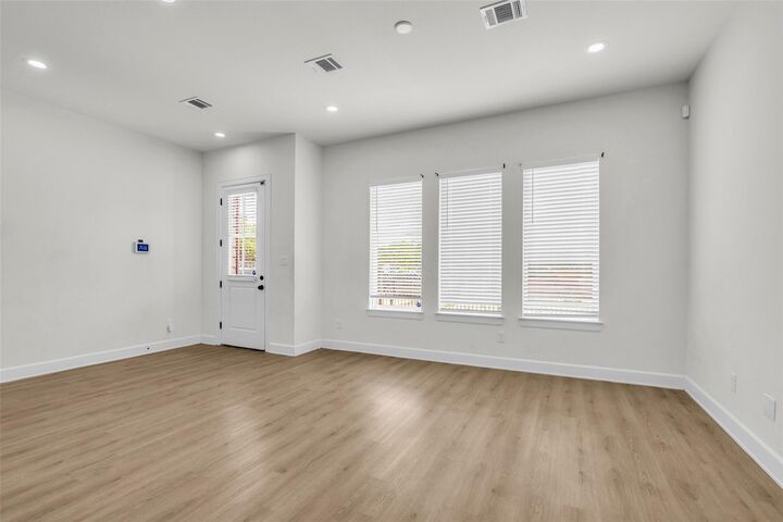 Property Photo:  3829 Goodhope Street A  TX 77021 