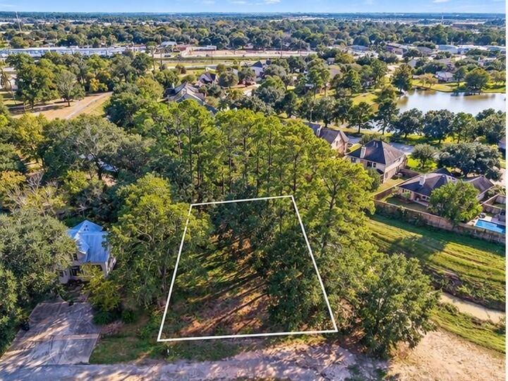 Property Photo:  6019 4th Street  TX 77493 