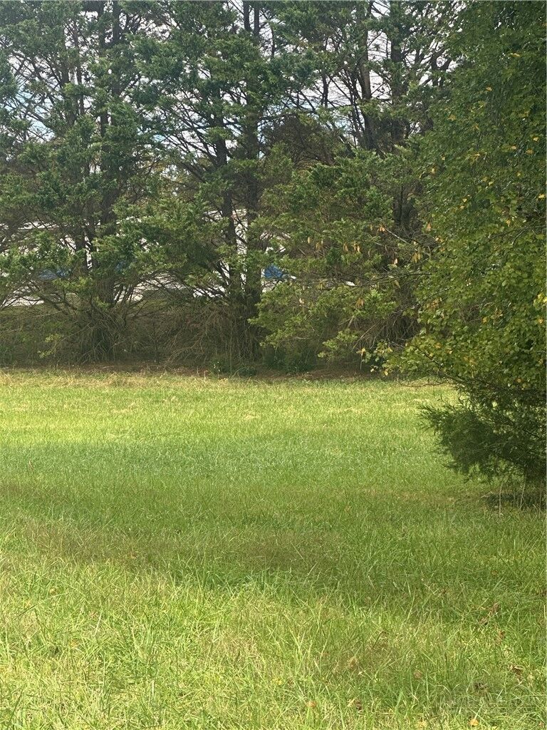 Property Photo:  Lot 105 Parson Lane  NC 28659 