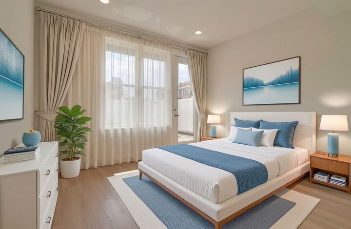 Property Photo:  88 Bergen Ave 1  NJ 07305 