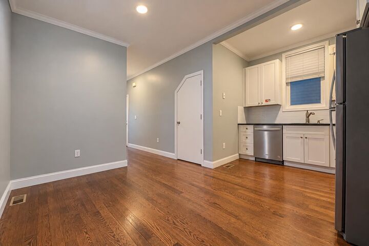 Property Photo:  2604 New York Ave  NJ 07087 