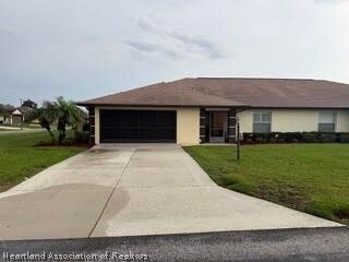 Property Photo:  118 Hillcrest Street  FL 33852 
