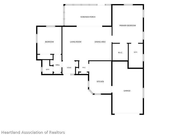 Property Photo:  1815 Roberta Avenue  FL 33870 