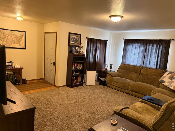 Property Photo:  604 S 8th Ave  CO 80751 