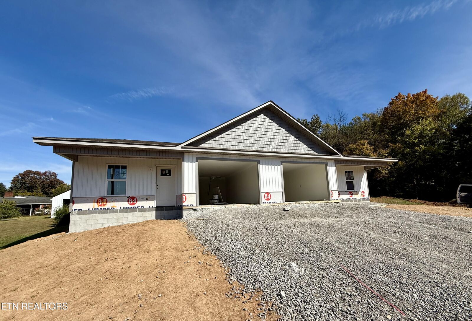 Property Photo: 118 Verton Drive 2 TN 37849