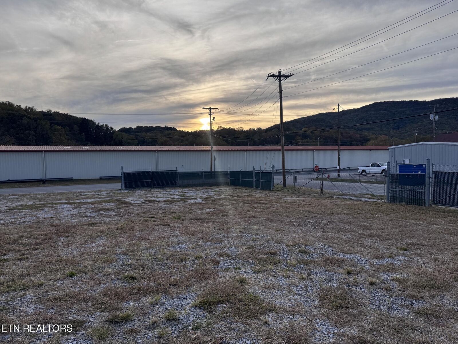 Property Photo:  418 Emory Drive  TN 37748 