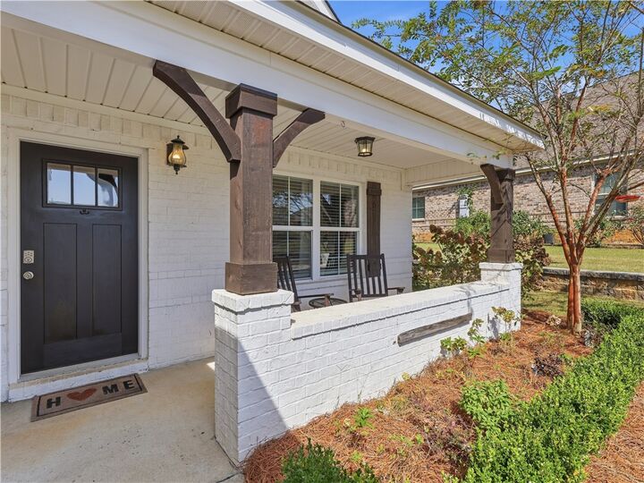 Property Photo:  2529 Sophia Court  AL 36830 