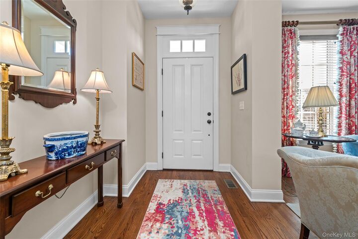 Property Photo:  52 Cropsey Street  NY 10990 