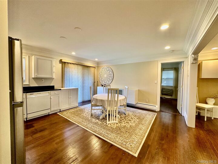 Property Photo: 2 Oxford Court 8012 NY 10901