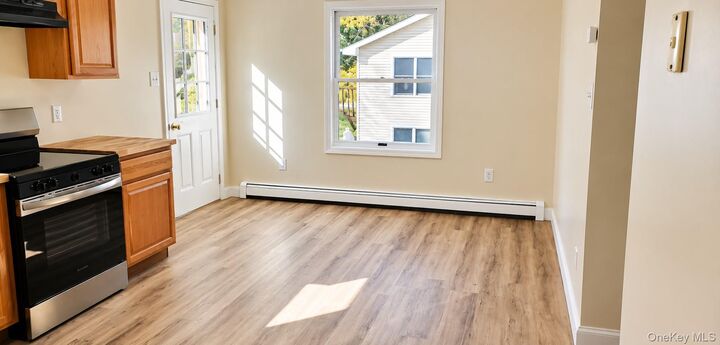 Property Photo:  46 Upper Ferndale Road B  NY 12754 