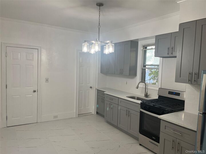 Property Photo:  9219 91st Avenue  NY 11421 