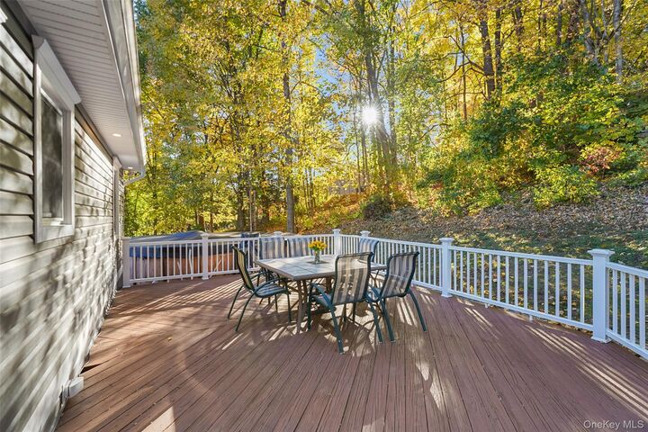 Property Photo: 39 Gilbert Lane NY 10579
