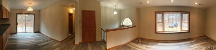 Property Photo:  272 Echo Road  NY 12721 