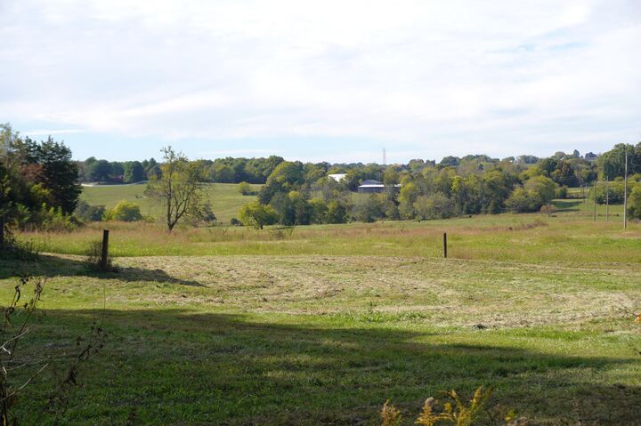 Property Photo:  913 Brotherton Road  TN 37760 
