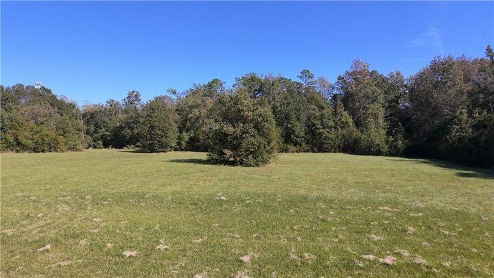 Property Photo:  933 Edwards Avenue  AL 36532 