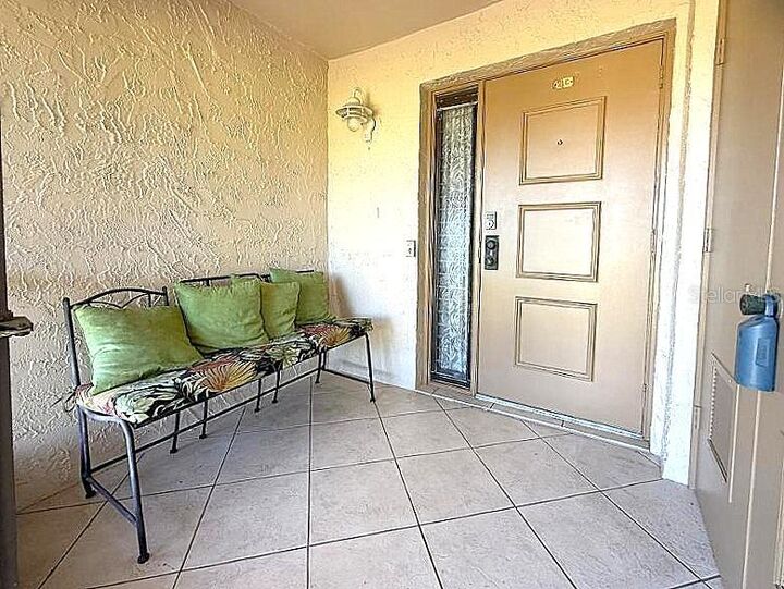 Property Photo:  2 Pirates Lane 21C  FL 33955 