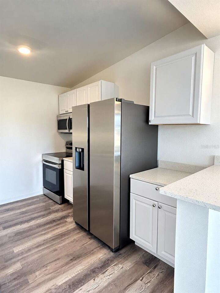 Property Photo: 2289 Dallas Street FL 33952