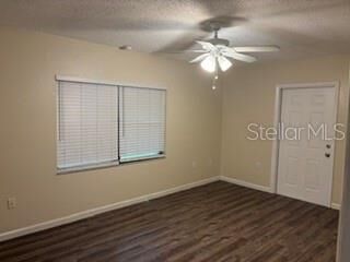 Property Photo:  507 S Jasmine Avenue  FL 34689 