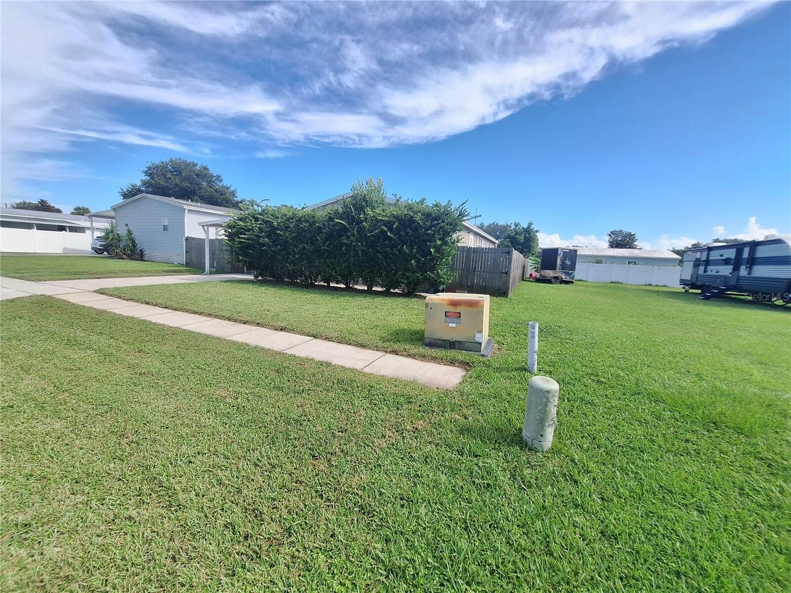 Property Photo:  37650 Newport Drive  FL 33542 