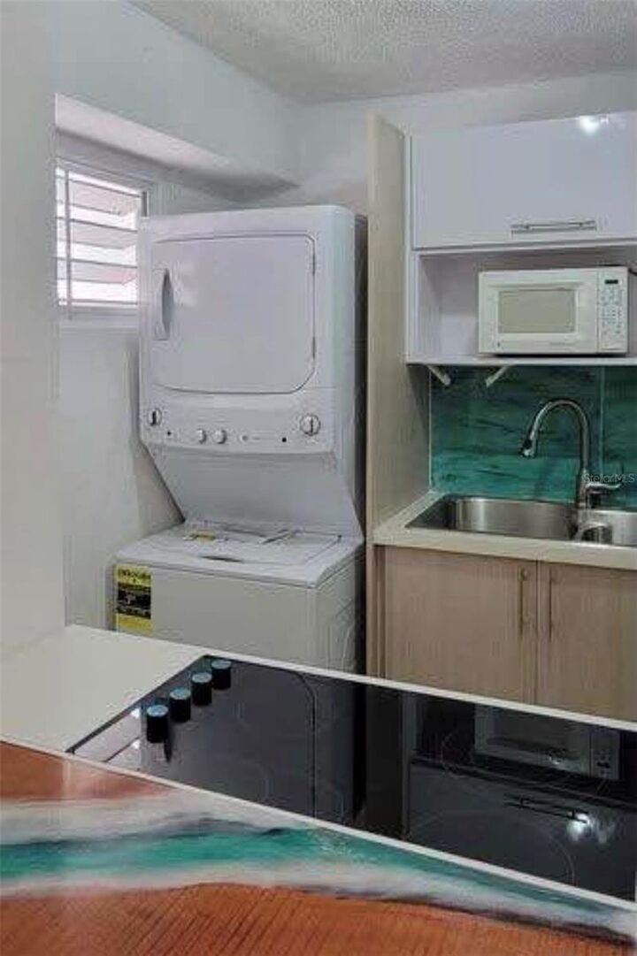 Property Photo: Calle Modesta Condominio Santa Maria Ii PR 00924