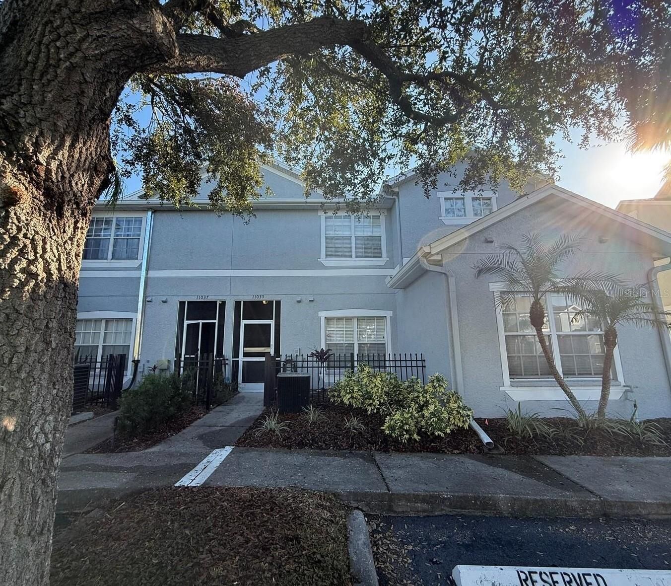 Property Photo:  11035 Winter Crest Drive  FL 33569 