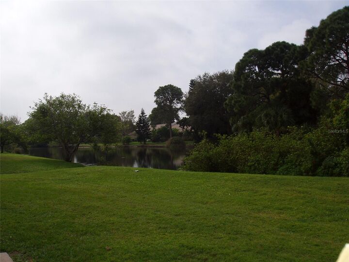 Property Photo: 3465 Clark Road 263 FL 34231