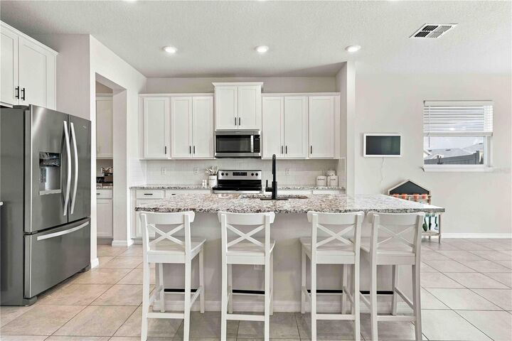 Property Photo:  12489 Dora Trail  FL 34219 