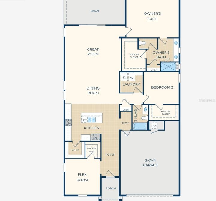 Property Photo: