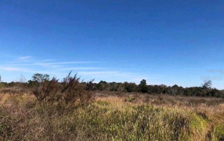 Property Photo:  9221 New York Avenue  FL 34667 